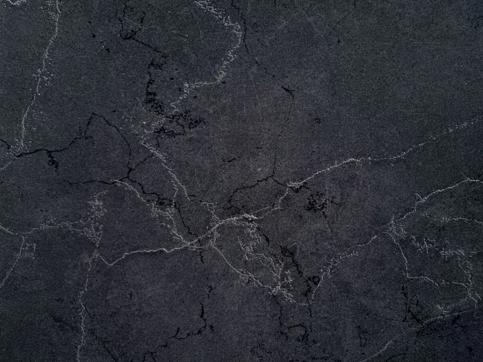 特写细节纹理背景