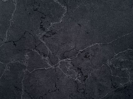 特写细节纹理背景