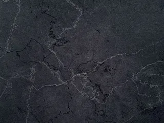 特写细节纹理背景