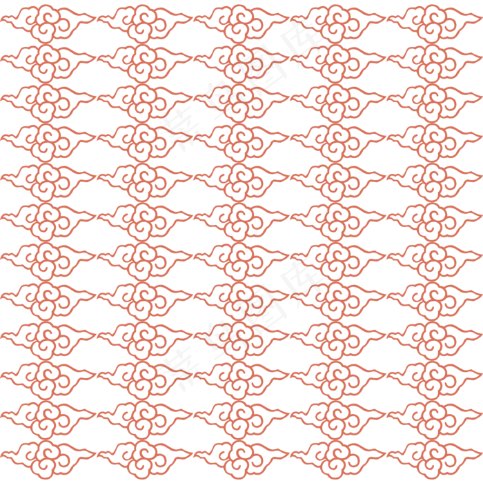 元素云底纹元素可商用(2000X2000(DPI:300))psd模版下载