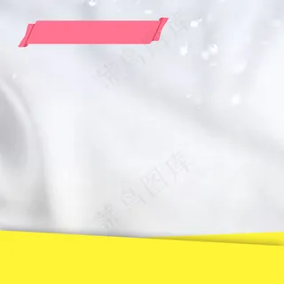 冬季高端化妆品保湿补水主图