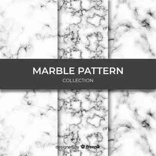 大理石背景收藏