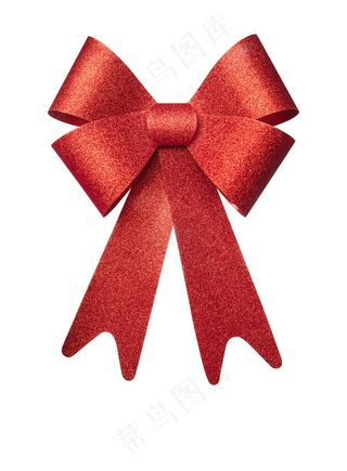 礼盒 彩带 飘带图片 蝴蝶结 礼结