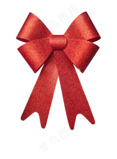 礼盒 彩带 飘带图片 蝴蝶结 礼结 礼盒 彩带 飘带图片 蝴蝶结 礼结