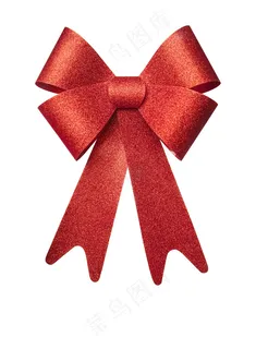 礼盒 彩带 飘带图片 蝴蝶结 礼结 礼盒 彩带 飘带图片 蝴蝶结 礼结