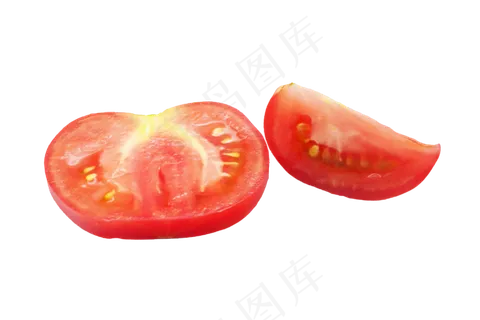 蔬菜食材西红柿 蔬菜食材西红柿