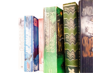 书籍正版文化教育,免抠元素