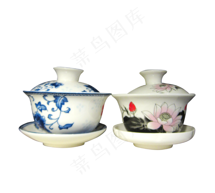 情侣配套茶碗(2000X2000(DPI:300))