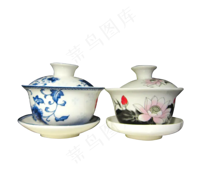情侣配套茶碗(2000X2000(DPI:300))