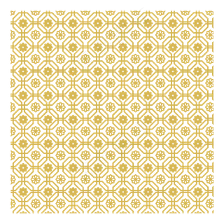 中式纹理底纹,免抠元素