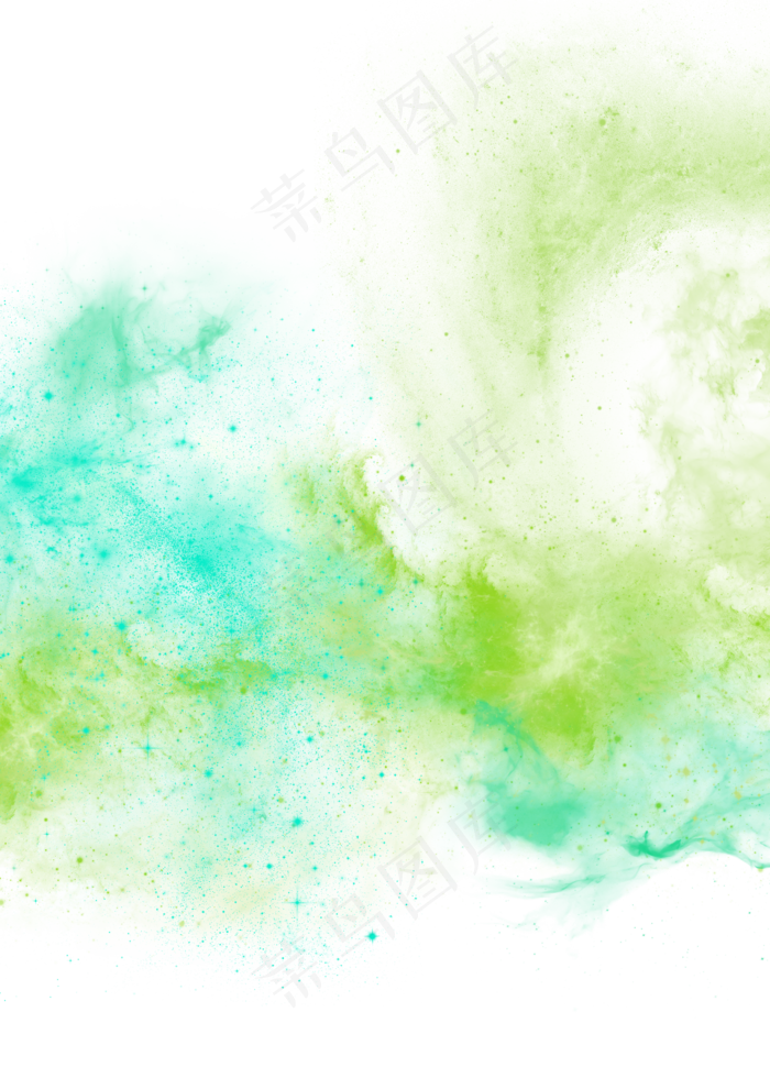 梦幻星空免扣元素,免抠元素