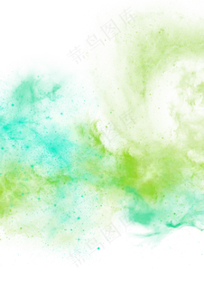 梦幻星空免扣元素,免抠元素 梦幻星空免扣元素,免抠元素