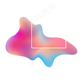 618电商主题装饰素材