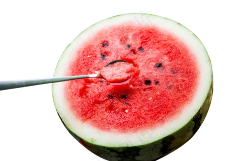 夏日西瓜 夏日西瓜