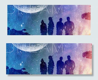 仲夏夜之梦 人群