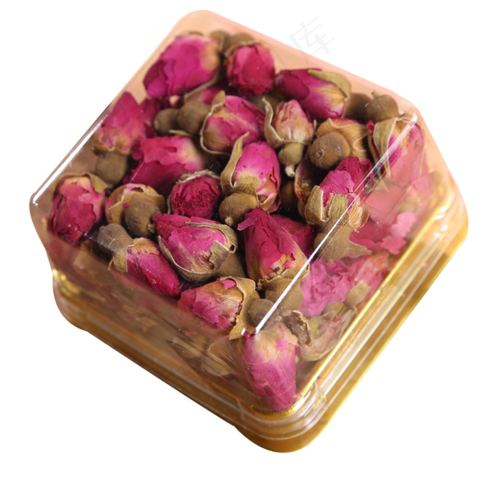 美容养颜花茶(1260X1221(DPI:72))psd模版下载