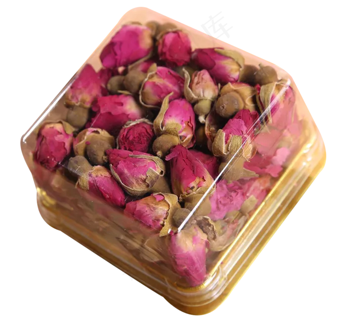 美容养颜花茶(1260X1221(DPI:72))psd模版下载