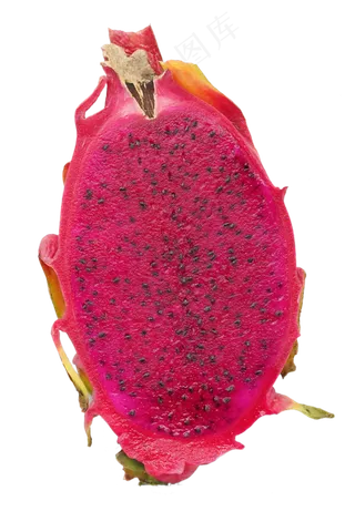 红心火龙果水果