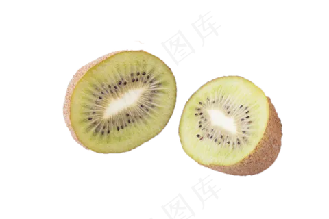 美味丰富好吃的猕猴桃