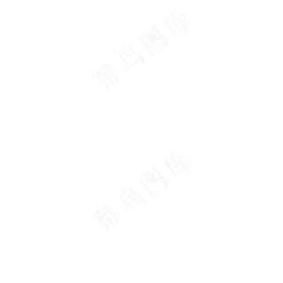 把汗水变成珍珠把梦想变成现实粉笔字