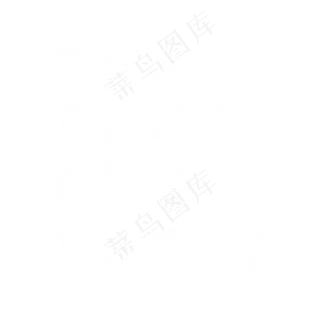 把汗水变成珍珠把梦想变成现实粉笔字