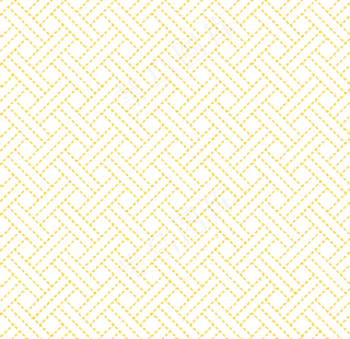 矢量榻榻米花纹,免抠元素