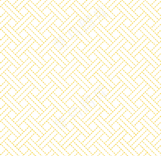 矢量榻榻米花纹,免抠元素