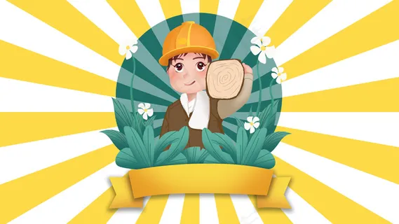 努力劳动的搬运工叔叔 努力劳动的搬运工叔叔