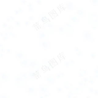 星星点点白色,免抠元素 星星点点白色,免抠元素