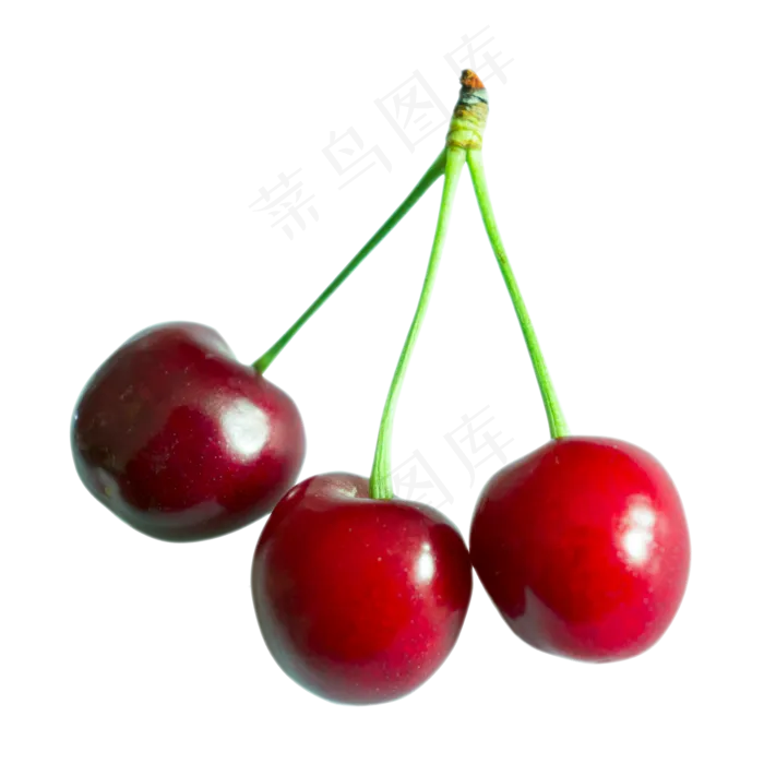 夏季水果樱桃车厘子(3000X4000(DPI:300))