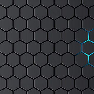 酷炫时尚电竞耳机主图