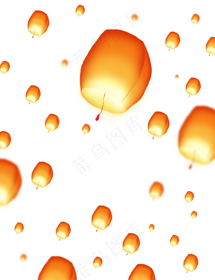 祭奠同胞不能遗忘(2000X2600(DPI:72))psd模版下载