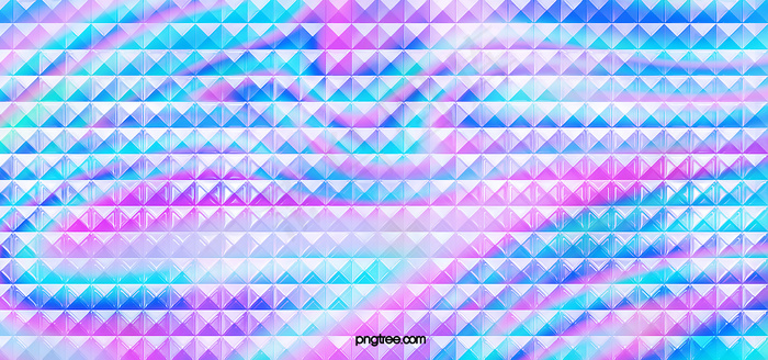 蓝色系创意质感背景