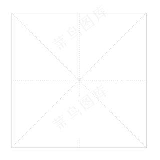 高考加油艺术字体设计