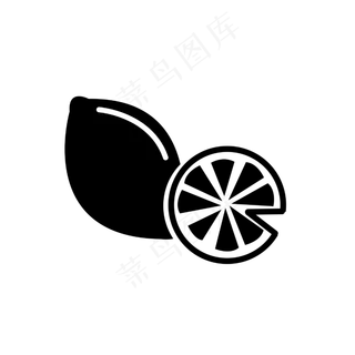 水果图标免扣PNG