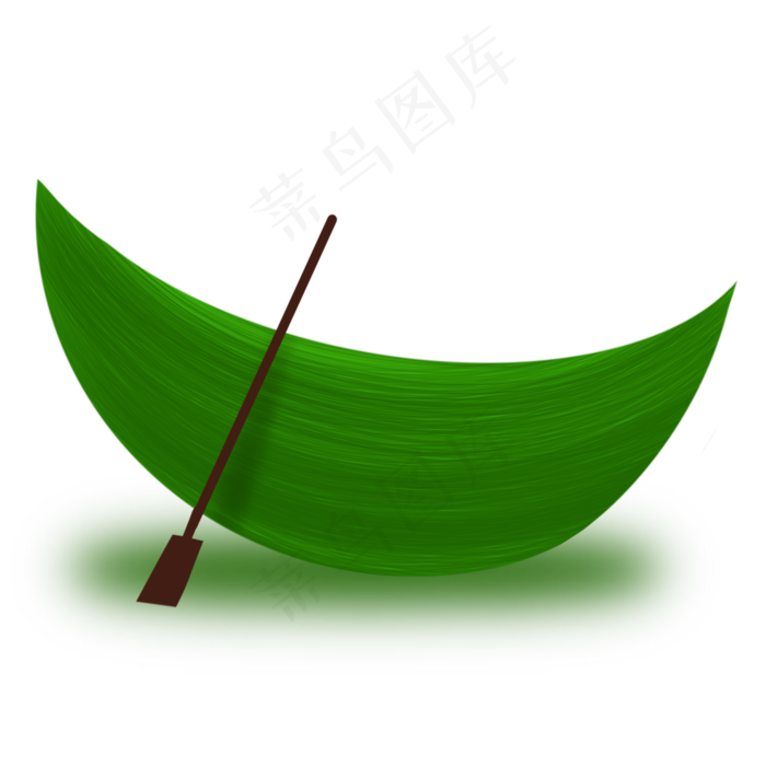 船叶子(2000X2000(DPI:300))psd模版下载