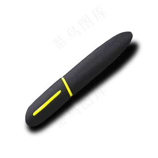 父亲节礼物磨砂钢笔PNG图案