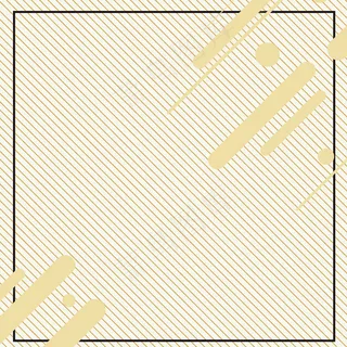 商务录音笔电子产品数码产品主图