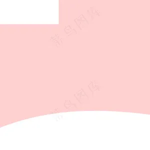 水果榨汁机促销主图