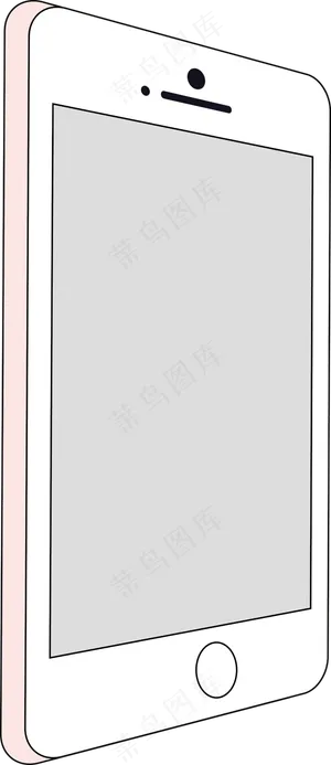 玫瑰金苹果7 玫瑰金苹果7