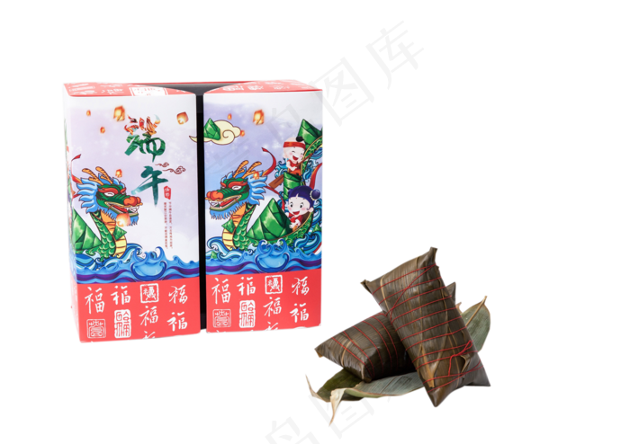 私房手工粽子新鲜(1783X1258(DPI:300))psd模版下载