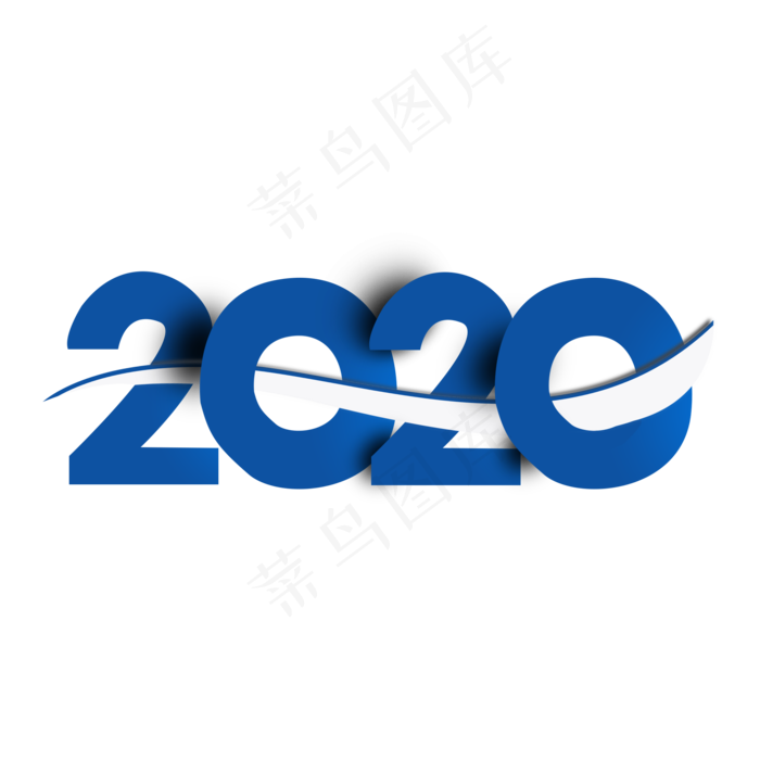 2020(2000*2000px 	      )psd模版下载