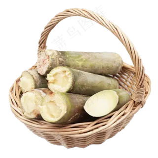 水果美食甘蔗 水果美食甘蔗