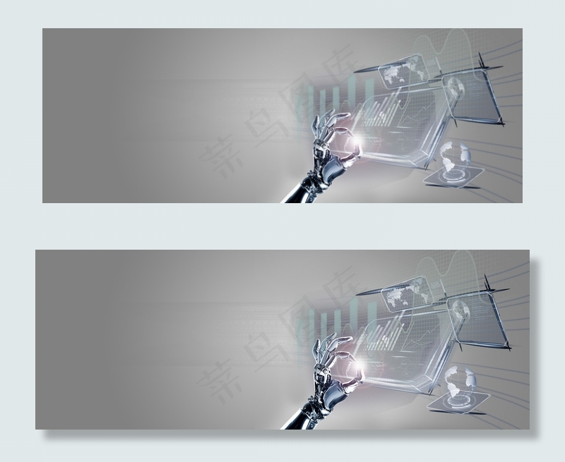 机器交互创意合成