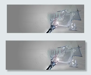 机器交互创意合成