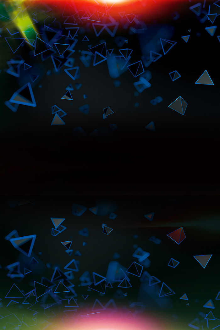 男人节psd分层banner