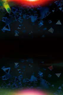 男人节psd分层banner