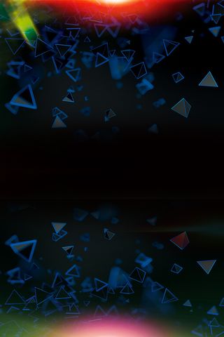 男人节psd分层banner