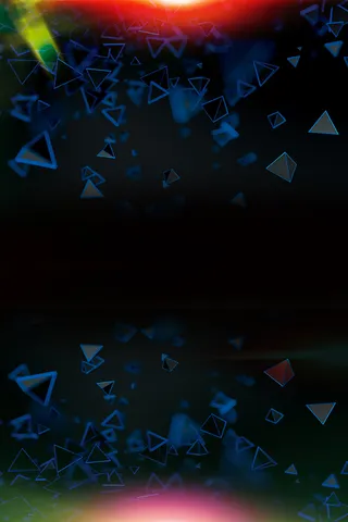 男人节psd分层banner