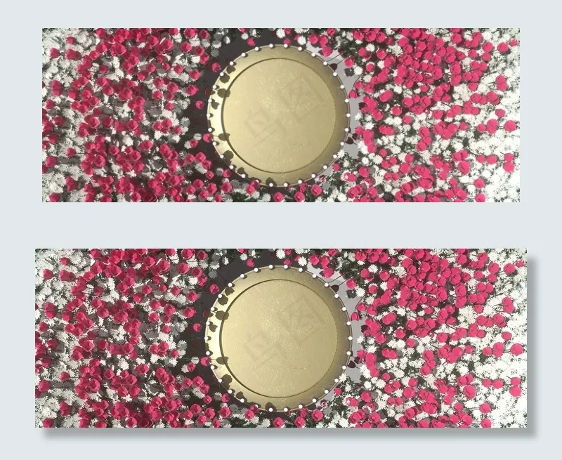 38节主题电商场景banner